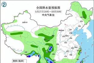 萨维奇：菲利普斯怎样都能去欧洲杯，他最好留在英超，比如纽卡