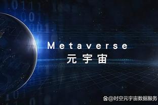 ?利物浦本赛季踢曼联两场半已经射门74次，曼联射门34次